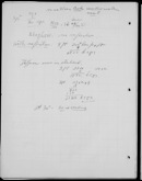 Edgerton Lab Notebook FF, Page 318