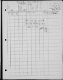 Edgerton Lab Notebook FF, Page 345