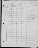 Edgerton Lab Notebook FF, Page 347