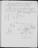 Edgerton Lab Notebook GG, Page 07