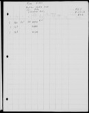 Edgerton Lab Notebook HH, Page 55