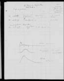 Edgerton Lab Notebook HH, Page 129