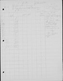 Edgerton Lab Notebook HH, Page 187