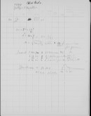 Edgerton Lab Notebook HH, Page 193