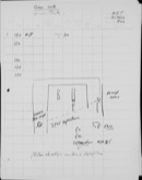 Edgerton Lab Notebook HH, Page 197