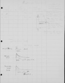 Edgerton Lab Notebook HH, Page 215