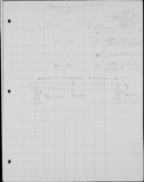 Edgerton Lab Notebook HH, Page 253