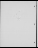 Edgerton Lab Notebook HH, Page 460